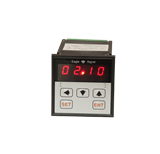 SX Series Two Setpoint Repeat Cycle Timer