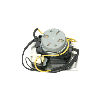 TF Series Timer With Buzzer and Plate