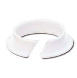 Double Flanged Bearings | Thomson