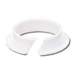 Double Flanged Double Flanged