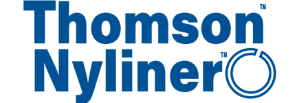 Thomson Nyliner Logo