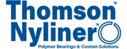 Thomson Nyliner Logo