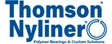 Thomson Nyliner Logo Thomson Nyliner Logo