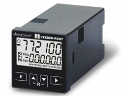 Multifunction Counters Multifunction Counters