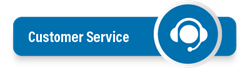 Customer Service Customer Service