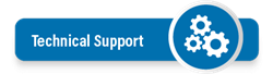 Technical Support Technical Support