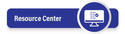 Resource Center