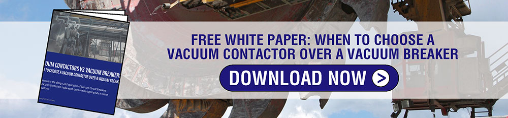 jcc-white-paper-vacuum-contactor-vs-vacuum-breaker jcc-white-paper-vacuum-contactor-vs-vacuum-breaker
