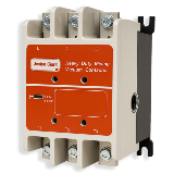1140 Series Vacuum Contactor