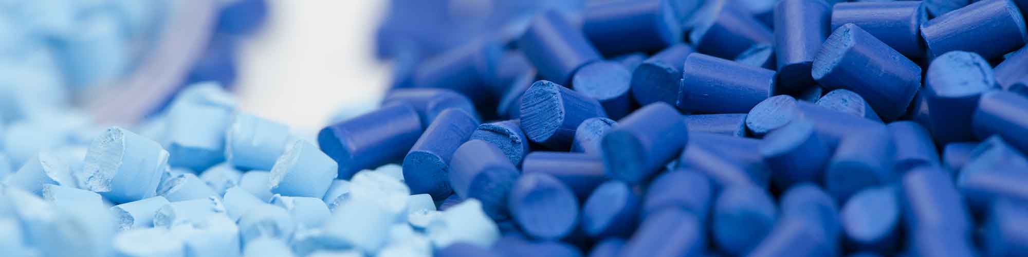 About Thomson Nyliner Polymer Plastic Bearings