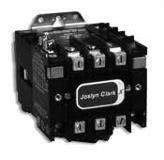 AC-contactors-7707-TM-series (1)