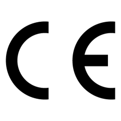 CE-marking-logo