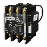 CV Series Compact Vacuum Contactor