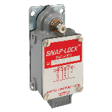 EA040 Series Heavy Duty Limit Switch