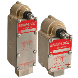 EA780 & EA790 Series Navy Marine Limit Switch