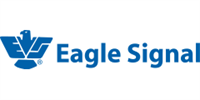 Eagle Signal | Reliable Timing Devices