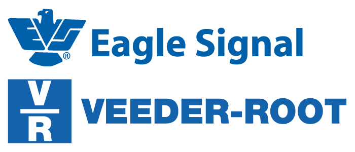 Eagle Signal & Veeder-Root