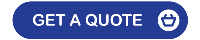 Get a Quote Get a Quote