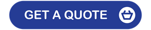Get a Quote Get a Quote