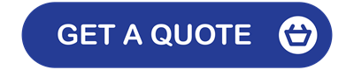 Get a Quote Get a Quote