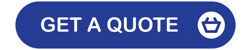 Get a Quote Get a Quote