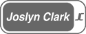 Joslyn Clark Logo