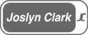 Gray Joslyn Clark Logo