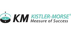 Kistler Morse | Total Weighing Systems