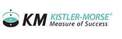 kistler-morse-logo