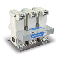 MVC Series Medium Voltage Vacuum Contactor