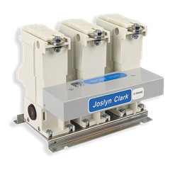 MVC Series Medium Voltage Vacuum Contactor