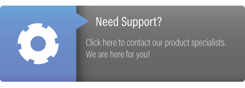 Need Support?