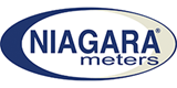 Niagara | Flow Meter Designs