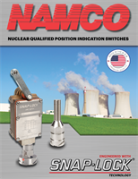 Nuclear Product Overview Nuclear Product Overview