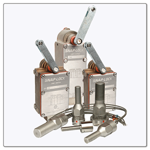 Nuclear Qualified Limit Switches