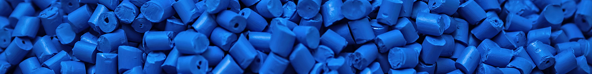 Plastic Bearings by Thomson Nyliner
