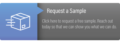 Request a Sample