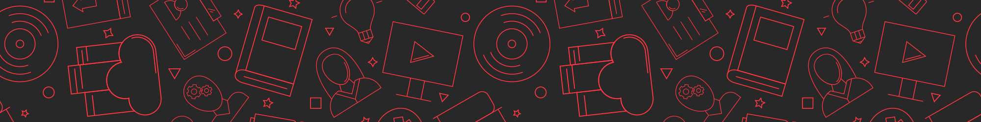 Resource Library | Namco Controls