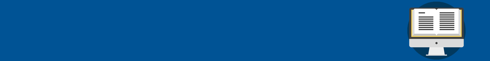 Resource Library | Thomson Nyliner