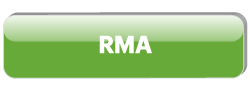 RMA Button RMA Button