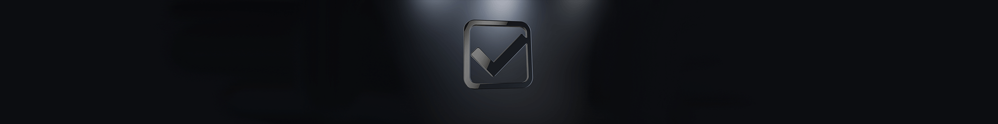 SPT Certifications