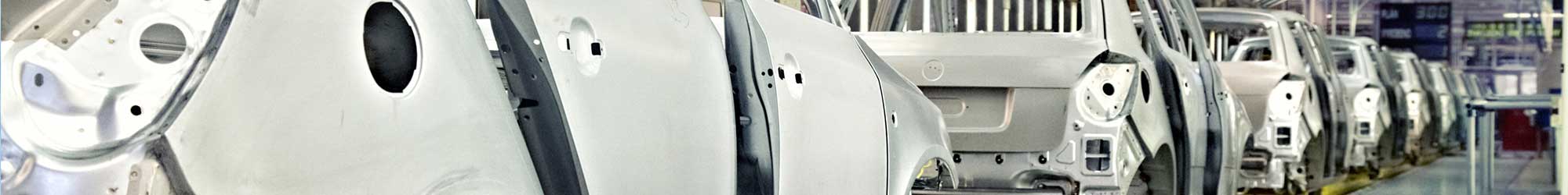 Straight Sleeve Bearings | Thomson Nyliner