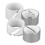 Straight Sleeve Bearings | Thomson Nyliner