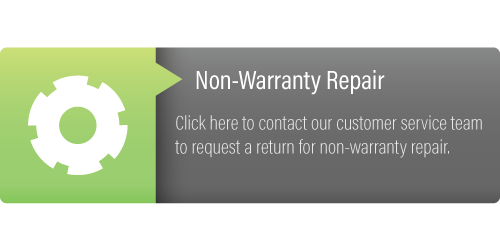 Submit a RMA Request for Non-Warranty Repair