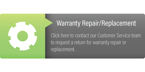 Submit a RMA Request for Warranty Repair/Replacement