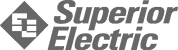 Superior Electric Logo