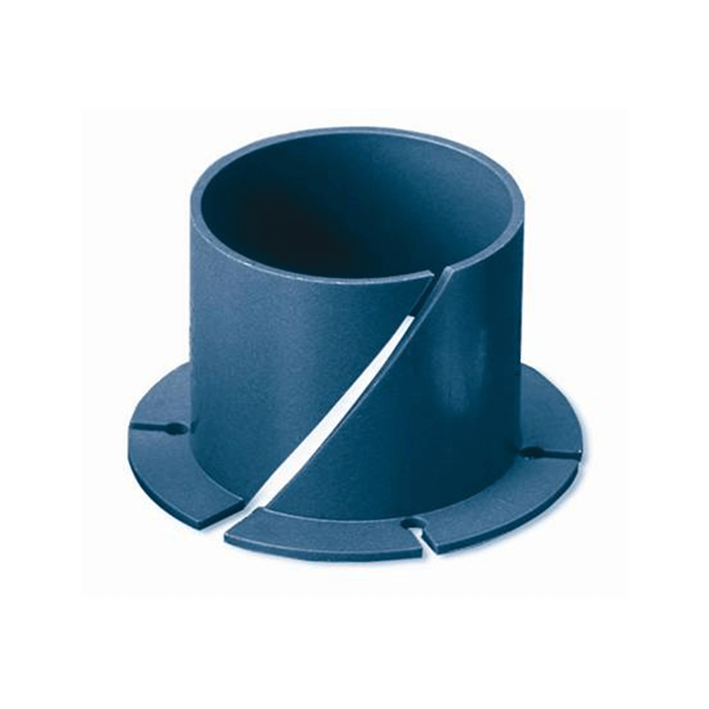 Flanged Bearings | Thomson Nyliner