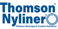 Thomson Nyliner | Nyliner Bearings