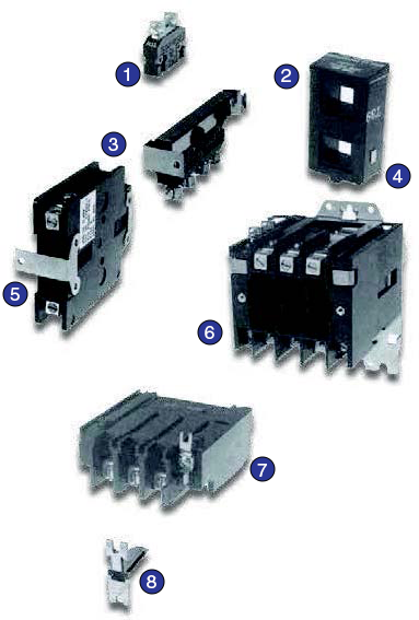 TM-series-ac-contactor-diagram