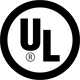 ul-2